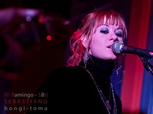 Ardecore: è &apos;San Cadoco&apos; il nuovo doppio album
