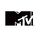MTV
