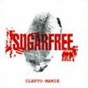 Sugarfree - CLEPTO-MANIE (SANREMO 2006)