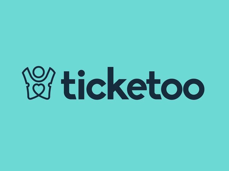 Ticketoo