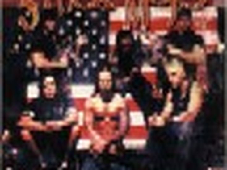 Disco postumo e carriere soliste per gli ex Stuck Mojo