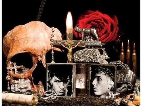 Classifiche, novità 19 marzo: Tony Effe & Side Baby subito primi