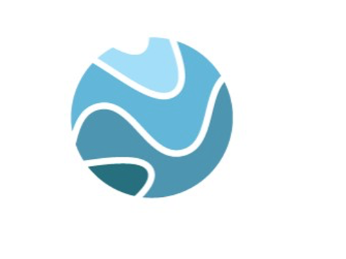 Startup musicali: ImmerSphere 