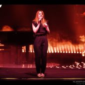 14 dicembre 2022 - Teatro Puccini - Firenze - Noemi in concerto 14 dicembre 2022 - Teatro Puccini - Firenze - Noemi in concerto