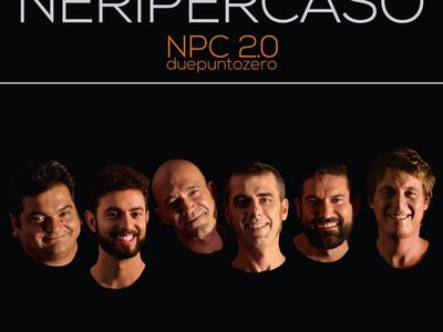 Festival di Sanremo, i primi big