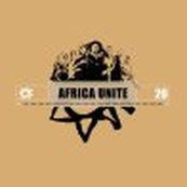 Africa Unite - 20