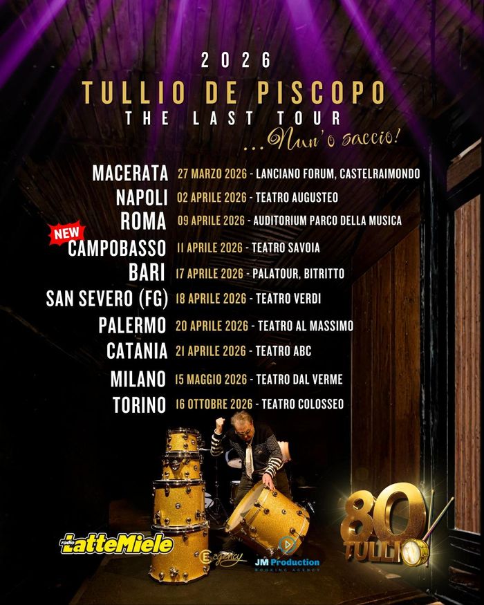 https://images.rockol.it/eXQbMK-piRa3IlMeCOm_M6zyBeI=/700x0/smart/rockol-img/img/foto/upload/locandina-nuovo-tour-tullio-jpg.jpg