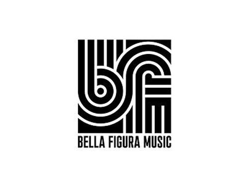 Bella Figura, addio ad Alexi Cory-Smith