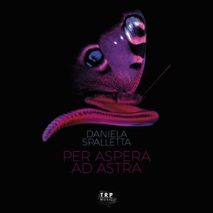 Daniela Spalletta