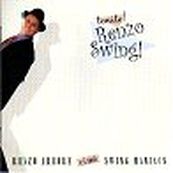 Renzo Arbore - AT CARNEGIE HALL