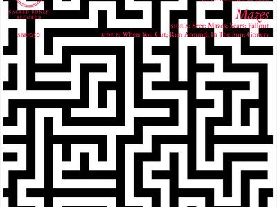 Concerti, Moon Duo: cambio di location per la data di Roma