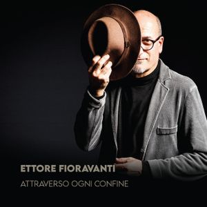 Ettore Fioravanti
