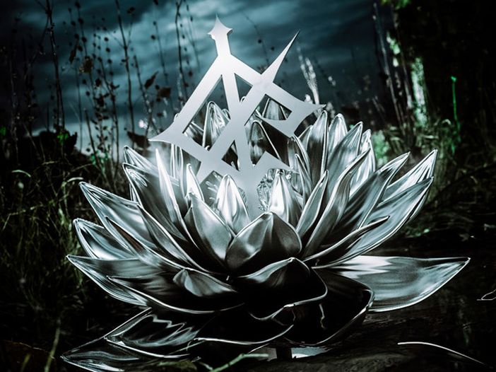 Concerti: Caskets e SeeYouSpaceCowboy prima dei We Came as Romans