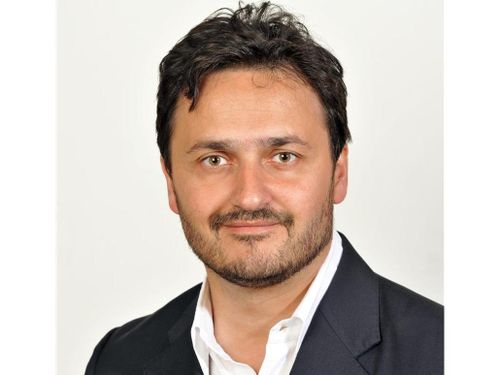 Discografia, l'UE continua a crescere. E per migliorare ancora...