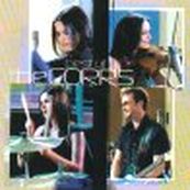 Corrs - BEST OF THE CORRS