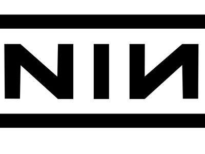 Nine Inch Nails