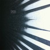 Dente - IO TRA DI NOI