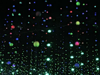 Four Tet, pronto il nuovo album &apos;Beautiful rewind&apos;. Le tracce