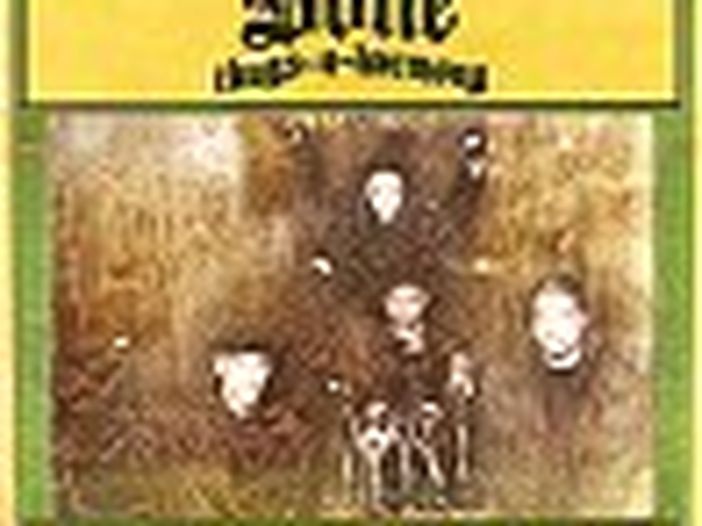 La Ruthless Records cita in tribunale i Bone Thugs-N-Harmony