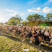 24 giugno 2021 &ndash; Parco Caserme Rosse - OLTRE festival - Bologna &ndash; Frah Quintale in concerto