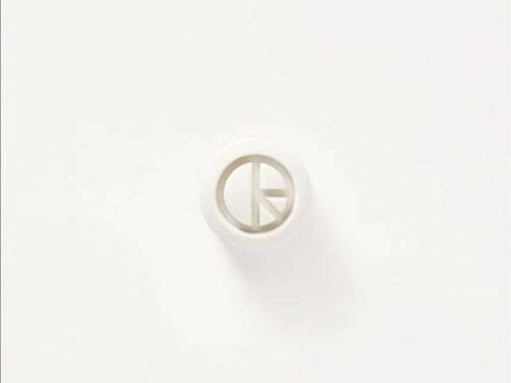 LOVE FREQUENCY Klaxons