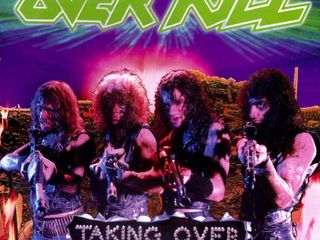 Overkill