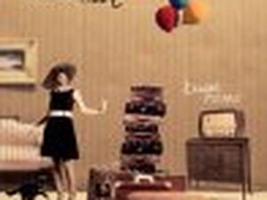 Date un passaggio agli Ariadineve, apparirete nel loro video