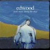 Edwood - PUNK MUSIC DURING SLEEP