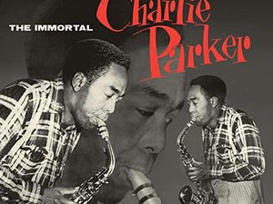 Addio a Billy Taylor, storico pianista jazz del Birdland e conduttore tv