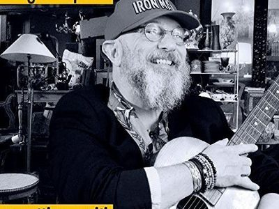Sergio Caputo