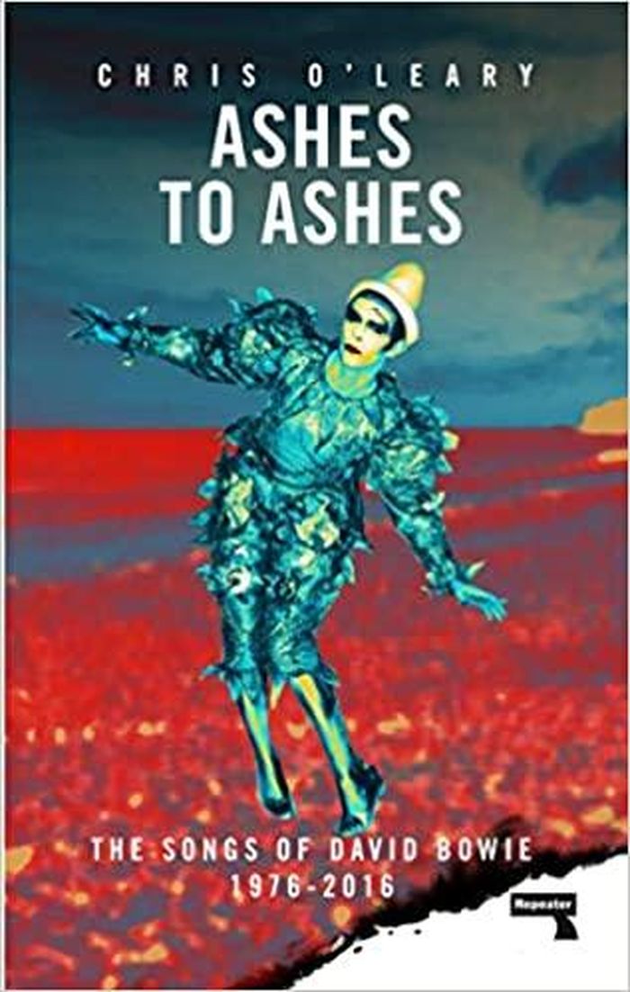 https://images.rockol.it/easPeZTHj7ubCoPXhxJt_cp3178=/700x0/smart/rockol-img/img/foto/upload/bowie-o-leary-ashes.jpg
