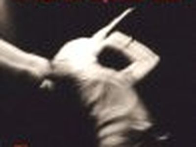 Guano Apes, nuovo album: ecco &apos;Bel Air&apos;. Poi tre concerti in Italia