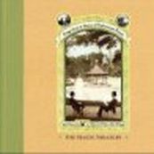 Gothic Archies - THE TRAGIC TREASURY