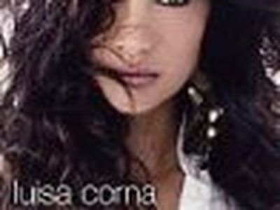 Luisa Corna: ‘Il mio album? Di qualità e molto personale’