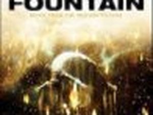 Nei negozi un cofanetto di 10 cd per celebrare i 25 anni del Kronos Quartet
