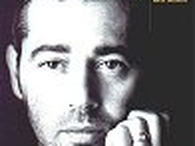 Luca Carboni