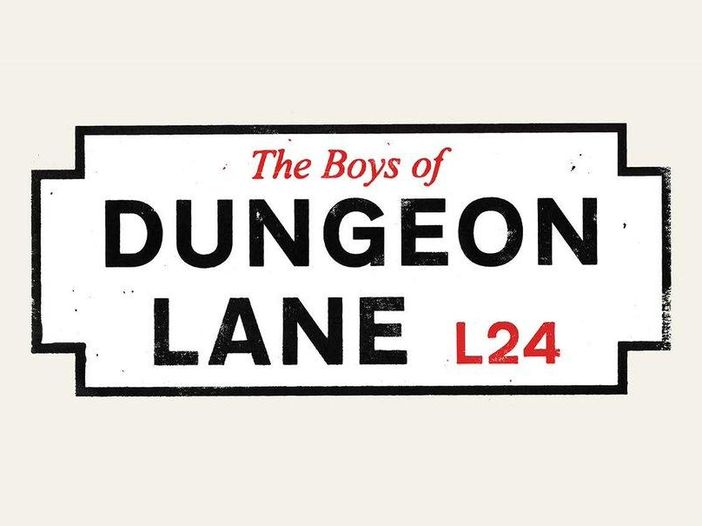 Il Nuovo Album Di Paul McCartney The Boys Of Dungeon Lane Rockol il-nuovo-album-di-paul-mccartney-the-boys-of-dungeon-lane-rockol
