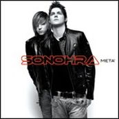 Sonohra - META&#039;