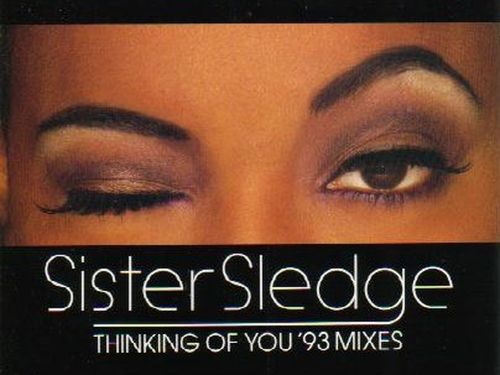 Guerra sulle royalty digitali, le Sister Sledge fanno causa alla Warner 