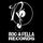 roc-a-fella records