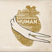 Radiodervish - HUMAN