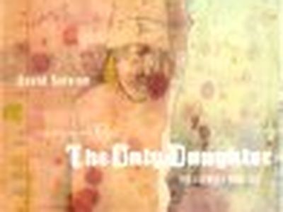 THE GOOD SON VS THE ONLY DAUGHTER - THE BLEMISH REMIXES David Sylvian