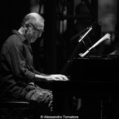 27 luglio 2025 - Auditorium Parco della Musica - Roma - Stewart Copeland in concerto 27 luglio 2025 - Auditorium Parco della Musica - Roma - Stewart Copeland in concerto
