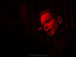 Sigur Ros
