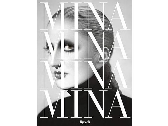 Mina, buon compleanno (e un ricordo personale)