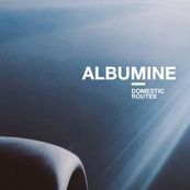 Albumine - DOMESTIC ROUTES