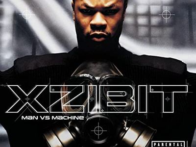 Rza e Xzibit alla corte di Jennifer Aniston