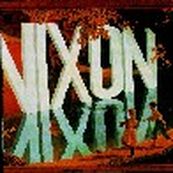 Lambchop - NIXON