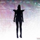 6 aprile 2024 - Mandela Forum - Firenze - Annalisa in concerto