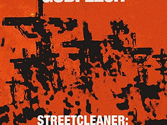 Godflesh ufficialmente al lavoro su un nuovo album